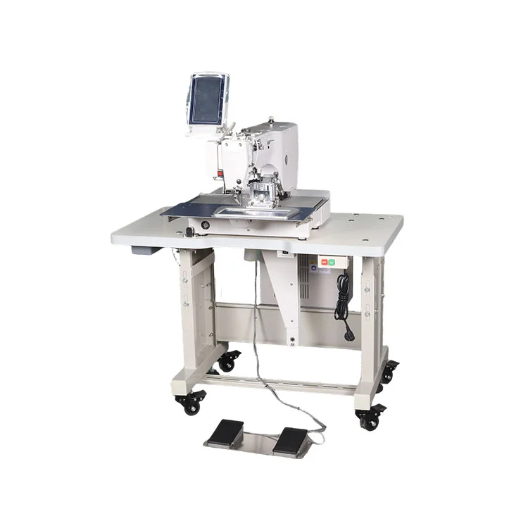 Что такое игрушечная швейная машина и почему она становится любимым образовательным инструментом для детей?