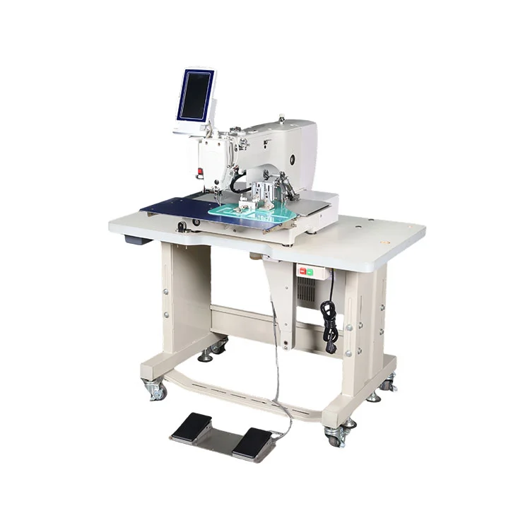 Что такое обувная машина и как она может изменить ваше производство обуви?