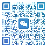 WeChat
